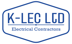 K-LEC Limited